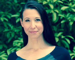 Announcing the Jasper Artists of the Year (JAY) Finalists! — The Jasper  Project — Columbia, SC