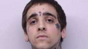 Second suspect in London stabbing arrested in Mitchell, Ont.