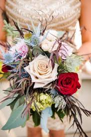 Flowers, plants, mixed arrangements, fresh flowers, roses, floral arrangements, potted. K C Floral Design 16406 S Canterbury Way Lockport Il Florists Mapquest