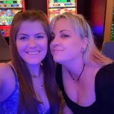 Peking Duk Concerts & Live Tour Dates: 2025-2026 Tickets