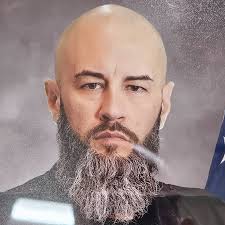 Browse Plus United States User Profiles Starting with D