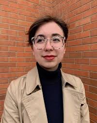 Teen Animation Festival International 2019