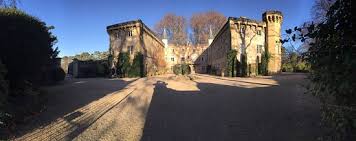 Hotels in der nähe von chateau de jonquieres, jonquieres: Chateau De Beauregard Bewertungen Fotos Jonquieres Provence Frankreich Tripadvisor