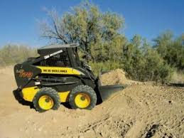 New holland l213 manual online: New Holland Ls 170 Specifications Technical Data 2000 2007 Lectura Specs
