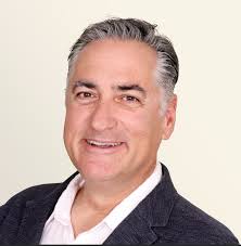 Hotel Data Conference 2024