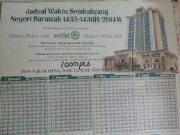* cuaca ditunjukkan dalam waktu setempat. Waktu Solat Bintulu 2018 Waktu Solat Bintulu Wann Sind Die Gebetszeiten Heute In Bintulu Leonardo Imanu