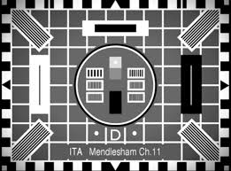 We did not find results for: The Bbc Test Card Inside A Cult Youtube Obsession Vox