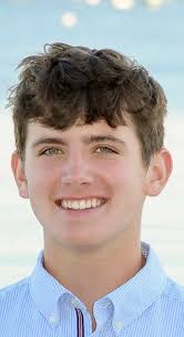 2022-23 Standard-Times Boys Basketball Super Team and All-Stars