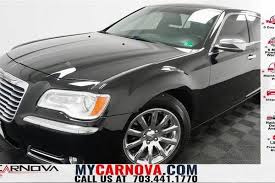 Image result for Deep Auburn 2014 Chrysler