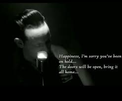 Pin On Volbeat