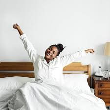 Centrum Australia: Multivitamins For Men, Women & Kids