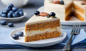 3 erdbeeren, in scheiben geschnitten. 1 Stuck Kuchen Mit Heissgetrank Kuchenzeit Groupon