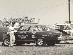 Image result for Frost White 1963 AMC