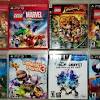 El mejor punto de partida para descubrir nuevos juegos en línea. 1