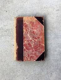 European Travelouge 1911 Hey I Found This Really Awesome Etsy Listing At Https Www Etsy Com Ca Listing 541214248 Antique European Stoddard Antiques Vintage