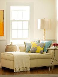 Savvy Decor And Design Ideas Under 50 Home Home Living Room Home Decor