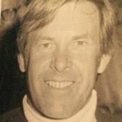 Givens Family Obituaries