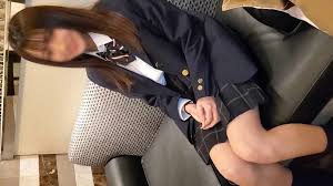 MEYD-485 My Wife Is Lust To My Unequaled Father Who Keeps Holding Her  Mother In Active Service Still And Aim - JAVMOST - Watch Free Jav Online  Streaming