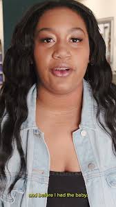 Check out Grimes Elementary School's Talent Show