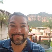 Rodrigo Arriaga Anaya