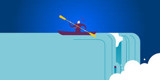 This will be one of the most important federal. Lessons For The Ford Government From The 1995 Federal Budget Fraser Institute