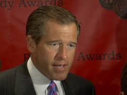 25 Covering Katrina Stock Videos, Footage, & 4K Video Clips