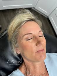 Reviews of Bella Rose Beauty