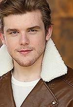 Henry Danger (TV Series 2014–2020)