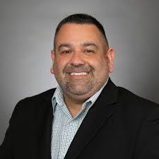 Michael Dottavio's Instagram, Twitter & Facebook