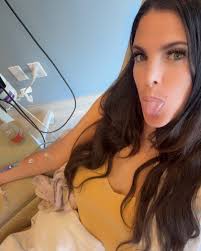 Fun Fact: Corona is my maiden name. To some, I'll always be Heather Corona  💕 A new pool set wearing my @corona #bikini is