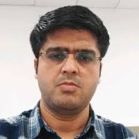 13300+ "Bhatt" profiles