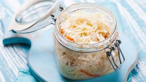 The keto diet is a low carbohydrate, high fat diet. Keto And Low Carb Diets For Fatty Liver Disease Ketodiet Blog