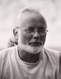 Obituary information for Tim Odom