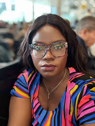 Sister wives show review and criticism