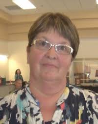 Five 'citizen' nominees receive warm praises