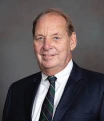 Eagles' Wings Winter 2022 by Churchie