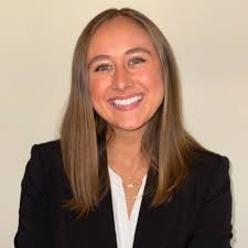 I am excited to announce that I have accepted a full-time offer as a Credit  Analyst with Cadence Bank, N.A. as part of their Credit Analysts Training  Program starting in July 2021.