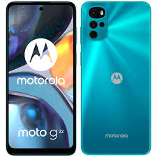 Smartphone motorola defy pro xt560 ...