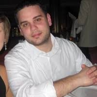 William "Beau" Richardson