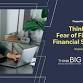 ThinkB!G: Fear of Financials - Financial Statement... event in San Marcos, TX