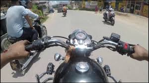 Check spelling or type a new query. Royal Enfield Main Kyu Aati Hai Missing Key Problem Youtube