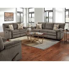 Check spelling or type a new query. Furniture Shop Comfortable Decorative Boscov S