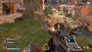 Apex Legends For Macbook Download Dmg Now