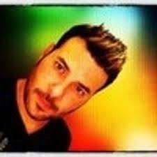 Stream Javinchy music