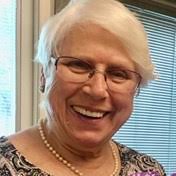 Mull Family Obituaries