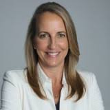 Shelbyville Attorneys