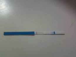 Teste De Farmacia Antes Do Atraso Negativo Teste De Gravidez Babycenter