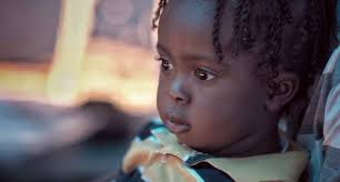 11 of the Best Rhythmic Read Aloud Books for Toddlers