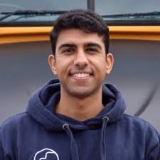 Support & Enablement Specialist