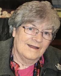 Condolences to the Lupari family